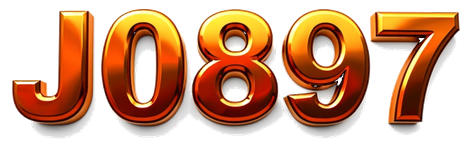 j0897